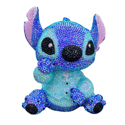 Personalisierte Ohanara™ Spardose