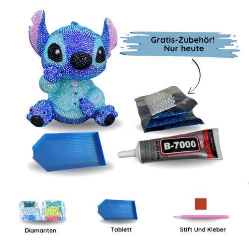 Personalisierte Ohanara™ Spardose