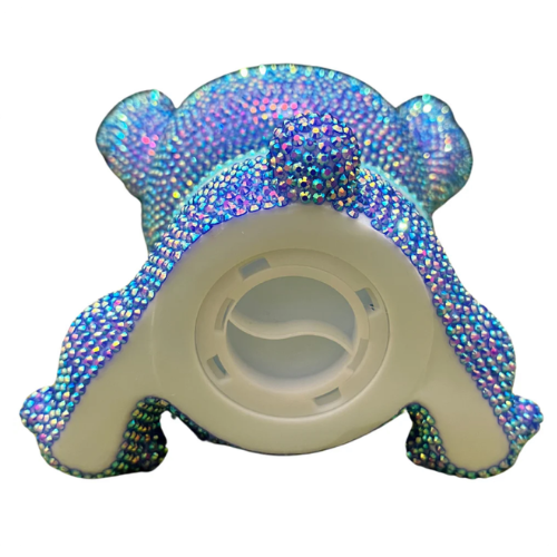 Personalisierte Ohanara™ Spardose