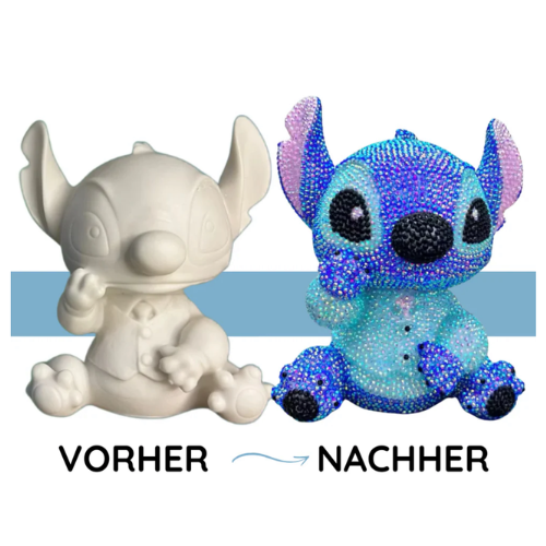 Personalisierte Ohanara™ Spardose