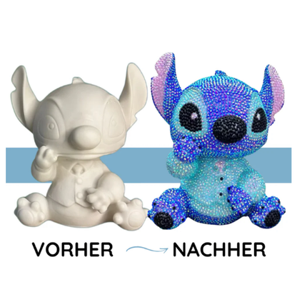 Personalisierte Ohanara™ Spardose