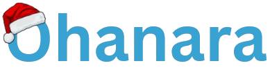 Ohanara